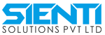 Sienti Solutions